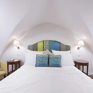 3* Maison d'hôtes Diecisedici