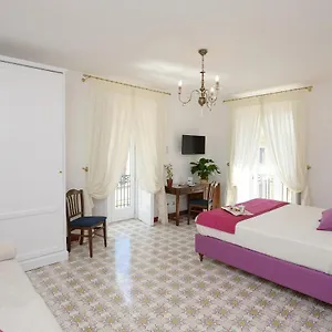 2* Hotel Residenza Luce