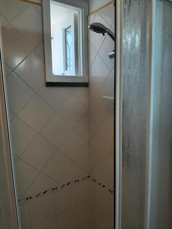 Apartamento Casa Almary Amalfi